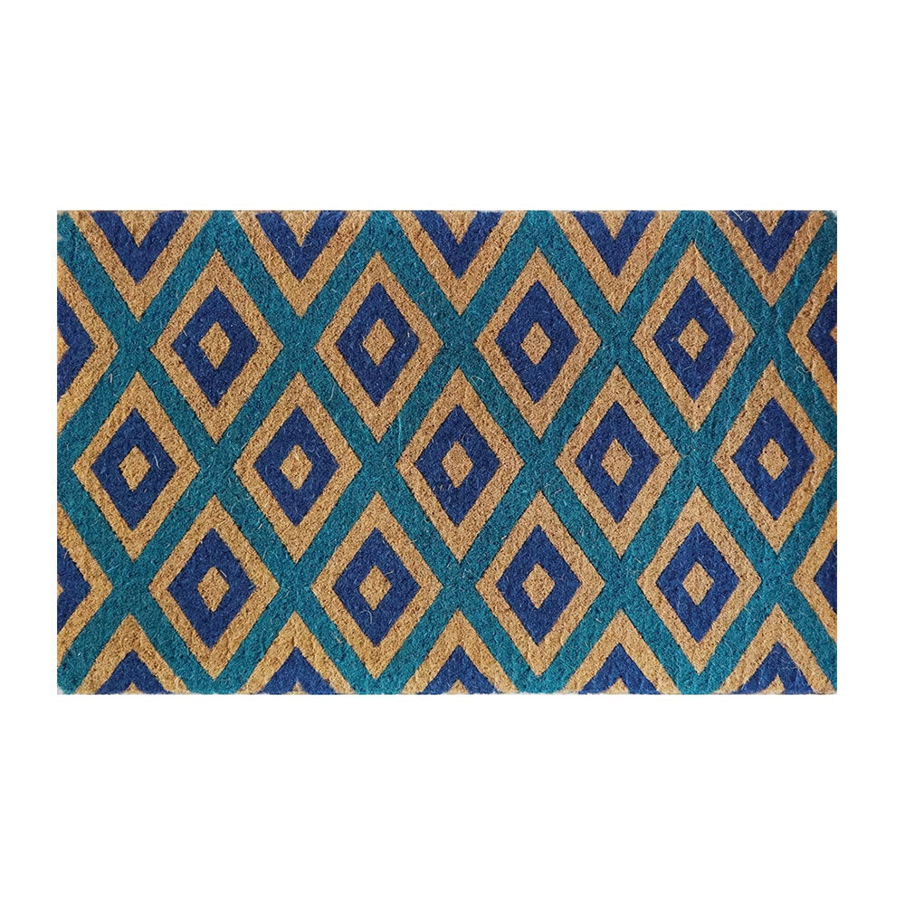 23-7447-solemate-premium-50x80cm-mat