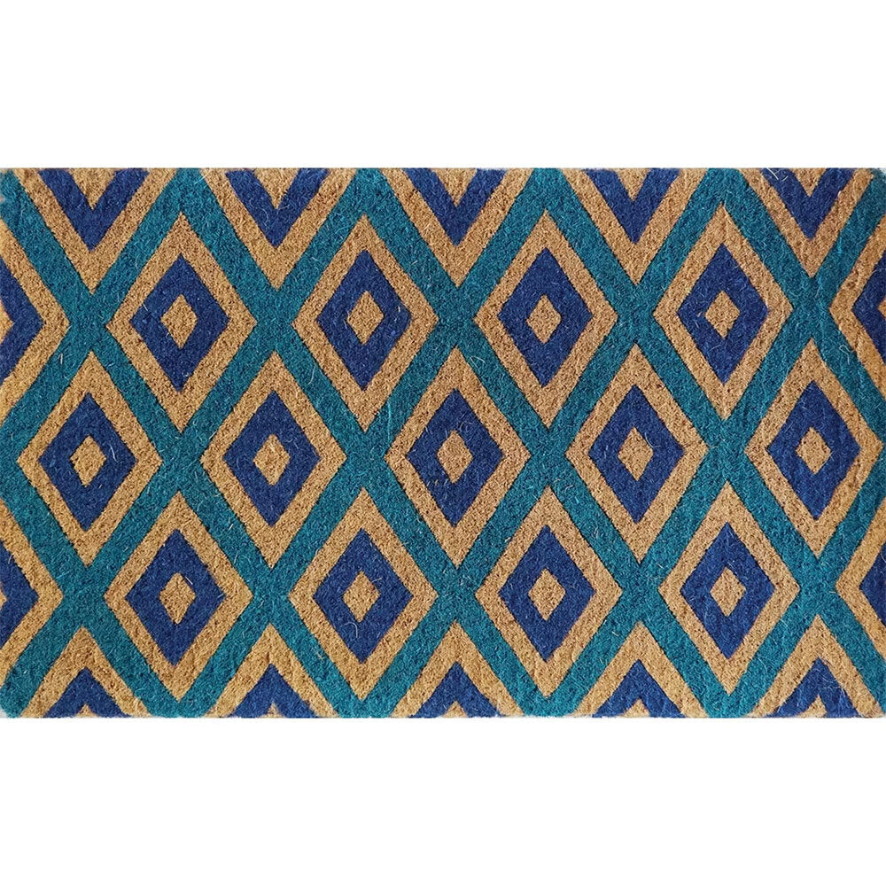 23-7447-solemate-premium-50x80cm-mat
