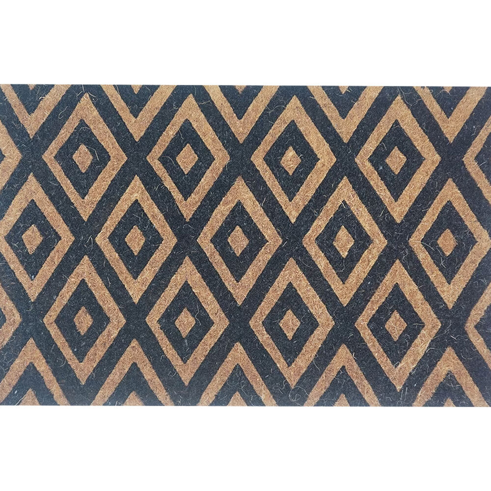 23-7447b-solemate-premium-diamond-mat-50x80cm-black