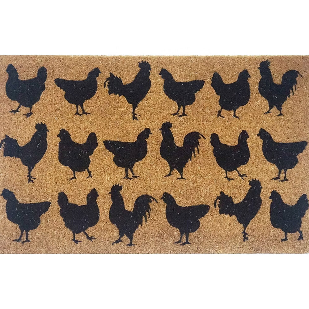 23-7452-solemate-premium-chooks-50x80cm-mat-black
