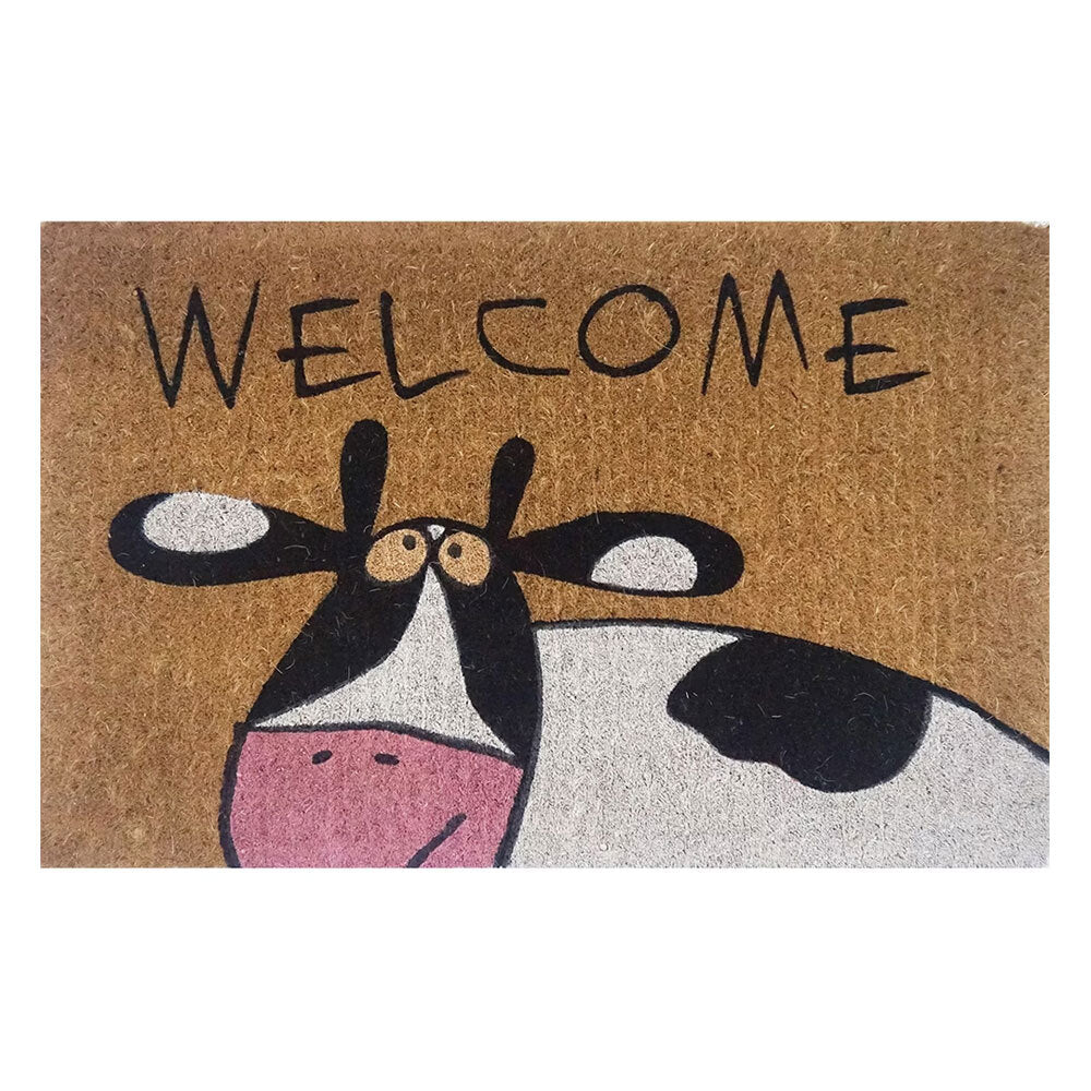23-7453-solemate-premium-cow-welcome-mat-50x80
