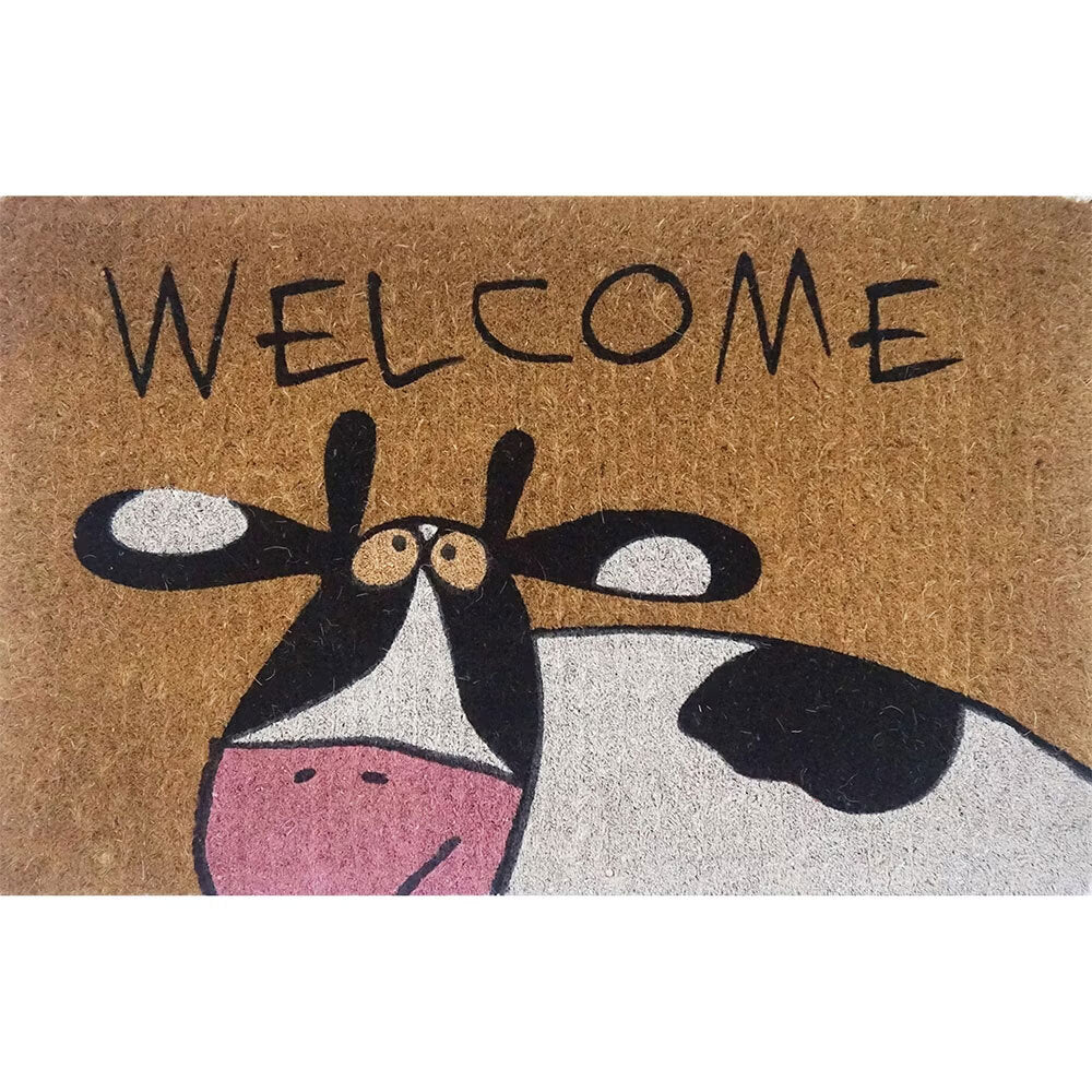 23-7453-solemate-premium-cow-welcome-mat-50x80