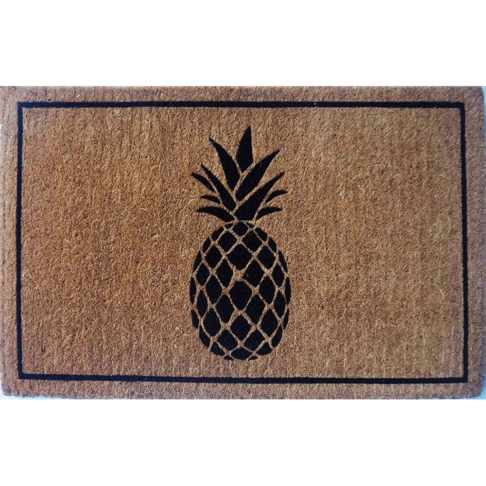 23-7454b-solemate-black-pineapple-50x80cm-mat-black