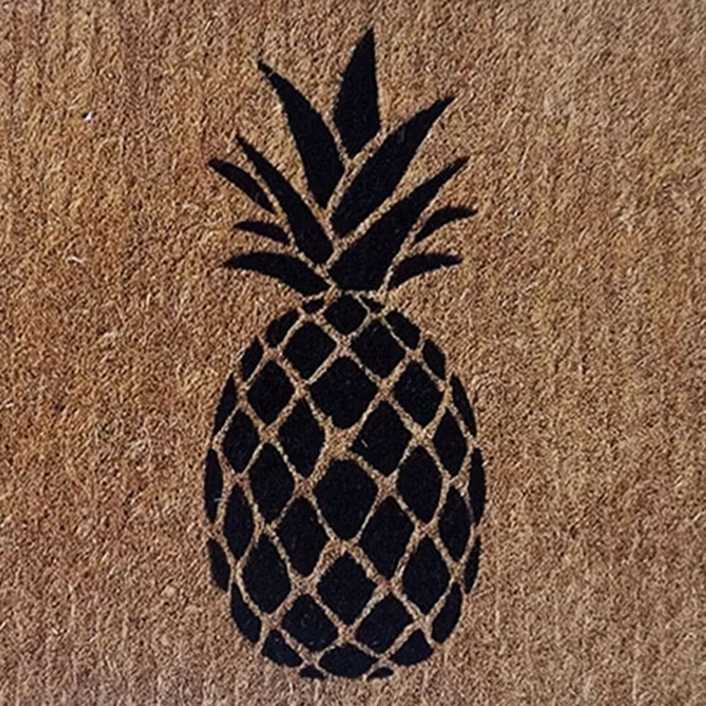 23-7454b-solemate-black-pineapple-50x80cm-mat-black