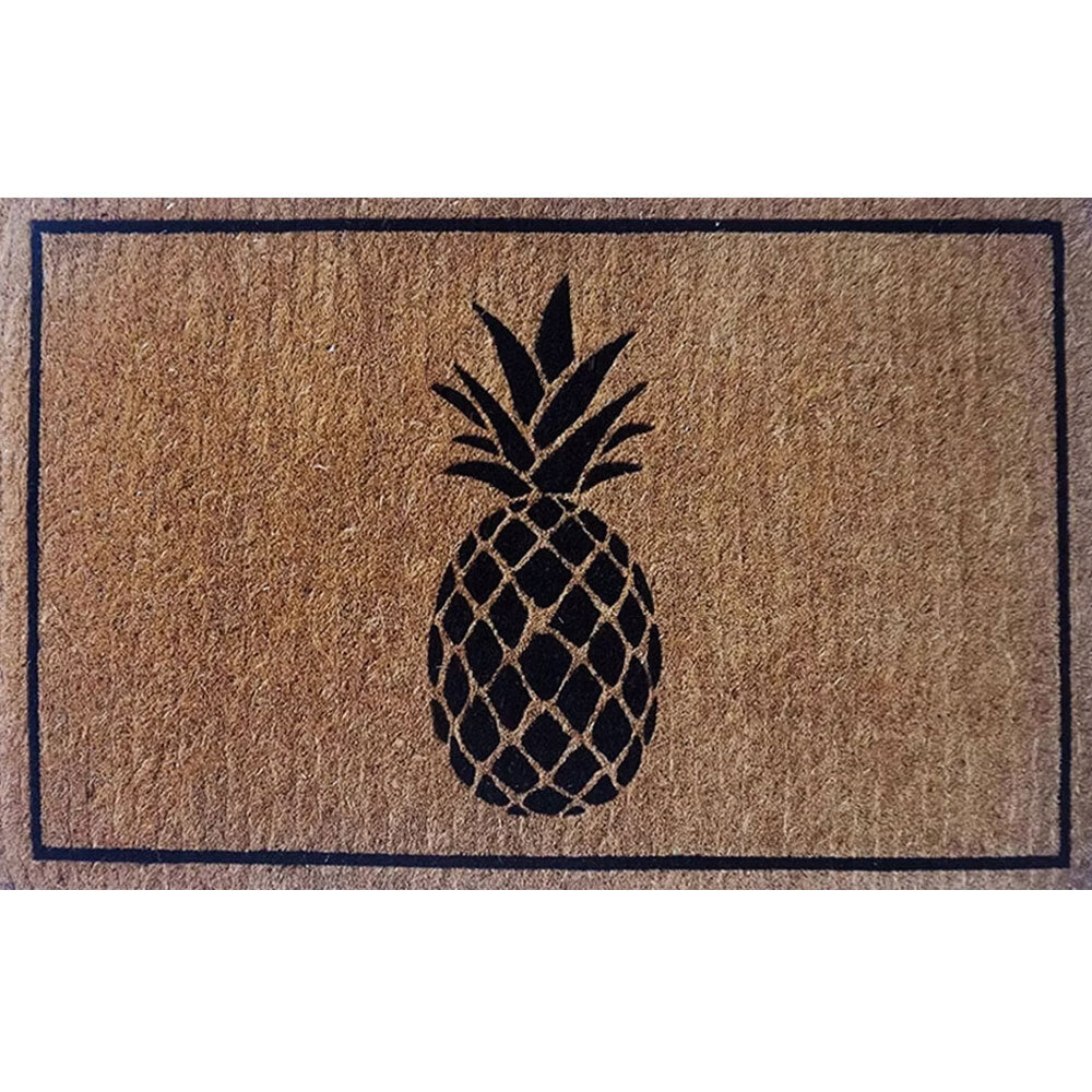 23-7454b-solemate-black-pineapple-50x80cm-mat-black
