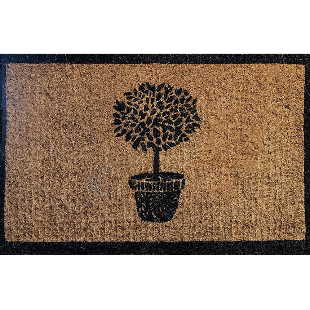 23-7457b-solemate-premium-topiarytree-50x80cm-mat-black
