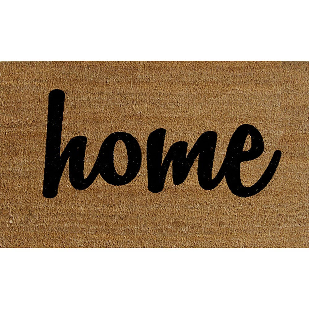 23-7458b-solemate-premium-fm2-black-home-mat-50x80cm-black