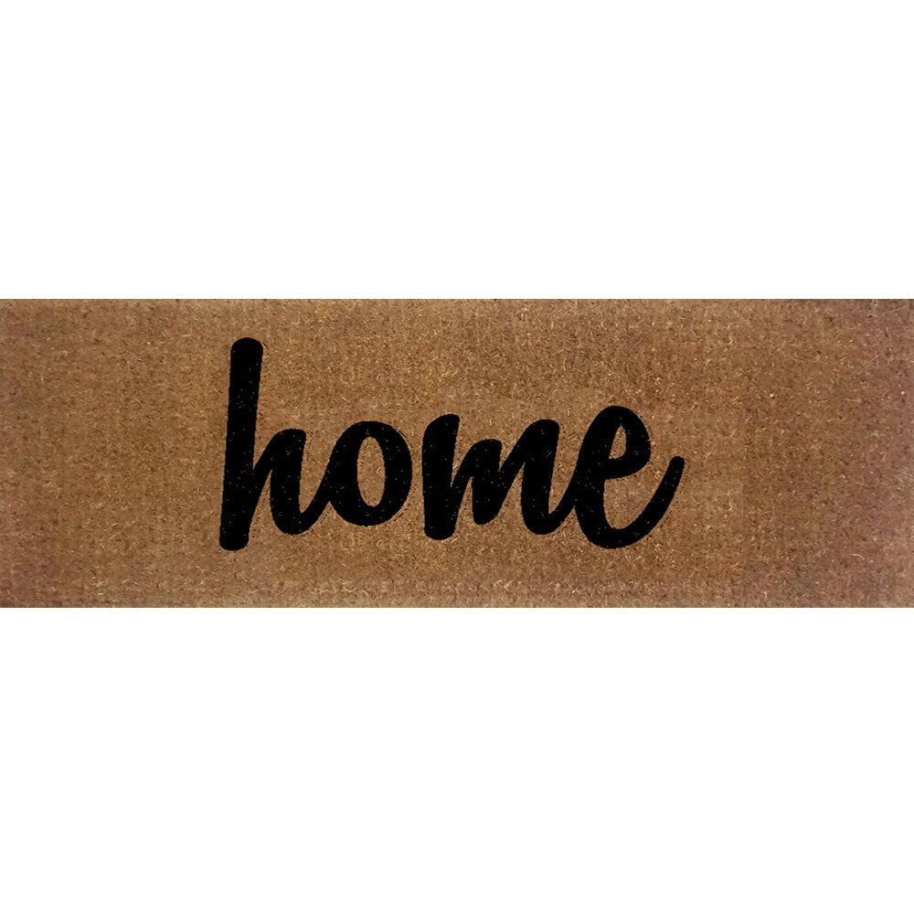 23-7458bw-solemate-premium-black-home-mat-39x119cm-black