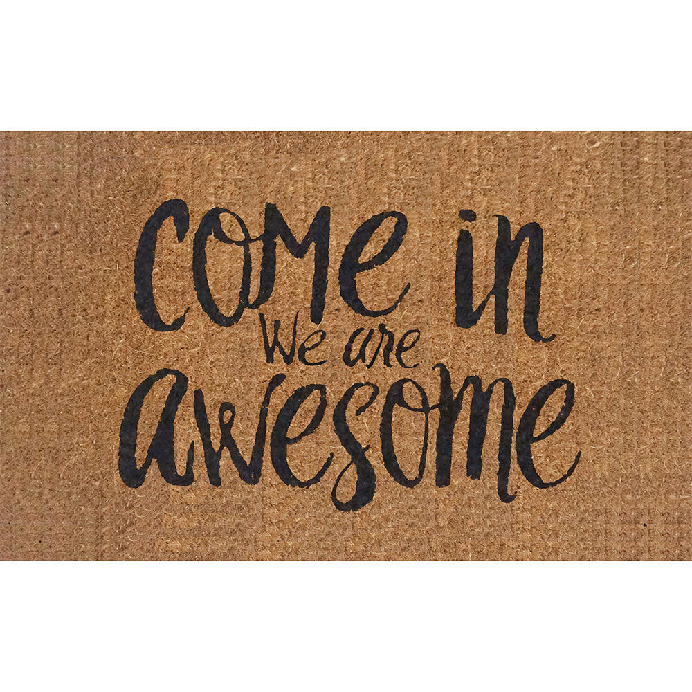 23-7501-solemate-premium-awesome-mat-50x80cm-black