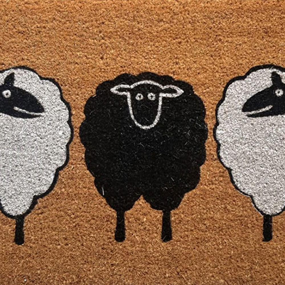 23-7503-solemate-premium-3-sheep-mat-50x80cm-black-white