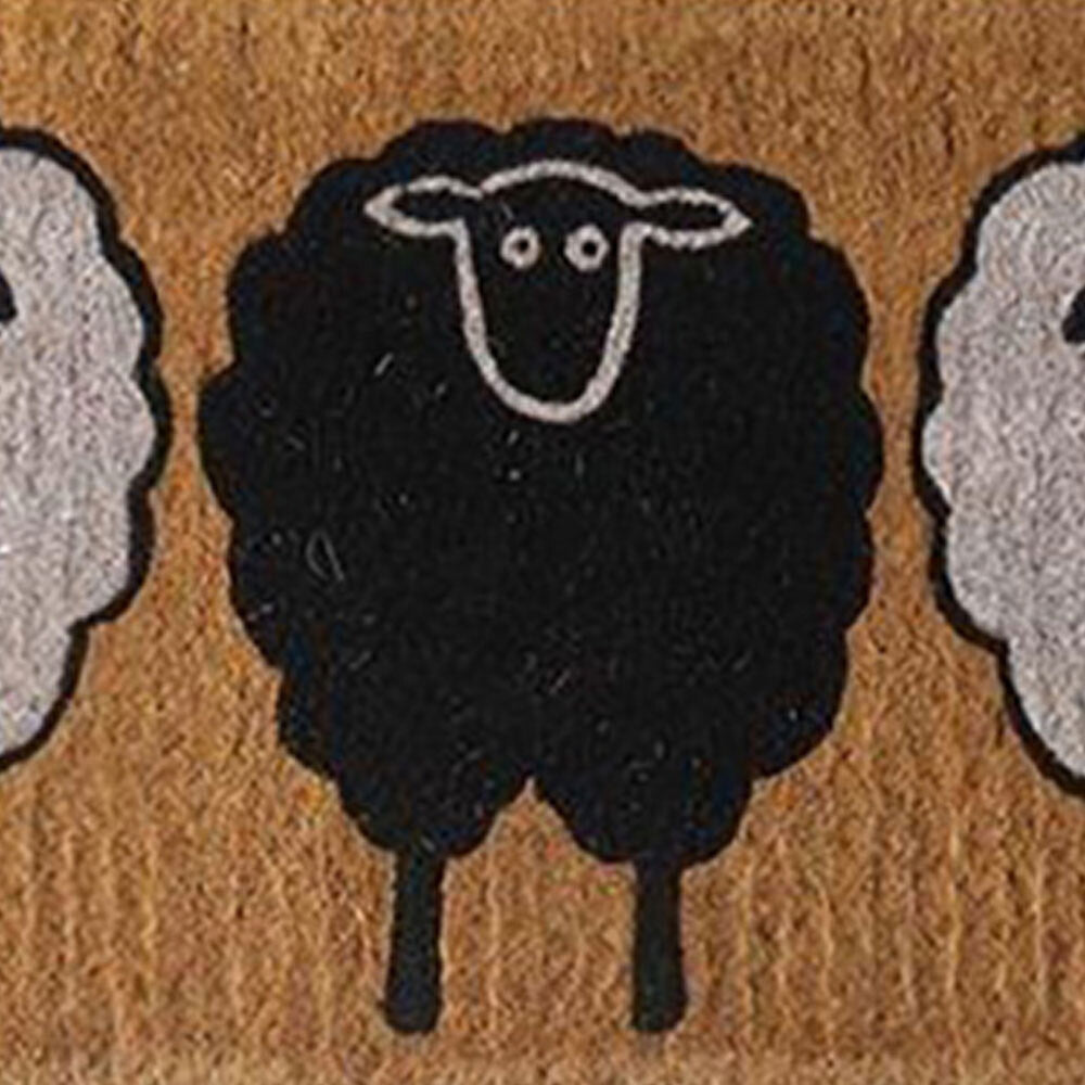 23-7503w-solemate-3-sheep-mat-39x119cm-black-white