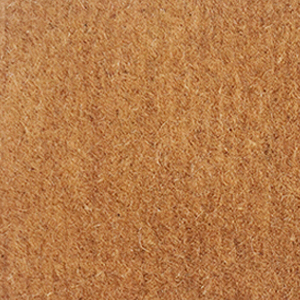 23-7504w-solemate-premium-cow-face-mat-39x119cm-black