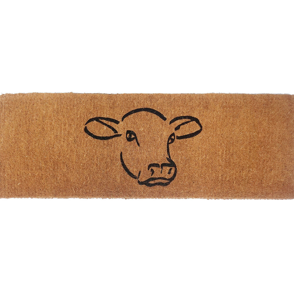 23-7504w-solemate-premium-cow-face-mat-39x119cm-black