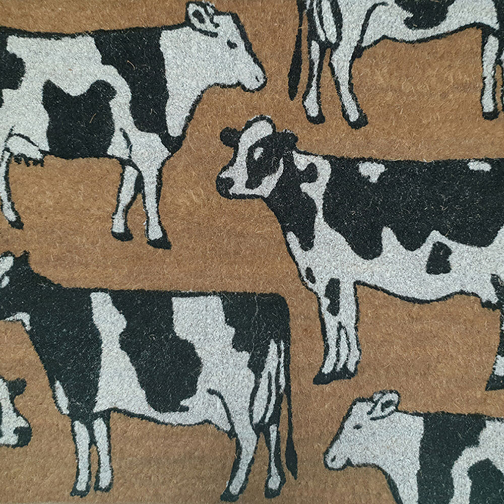 23-7507-solemate-premium-dairy-cows-mat-50x80-black-white