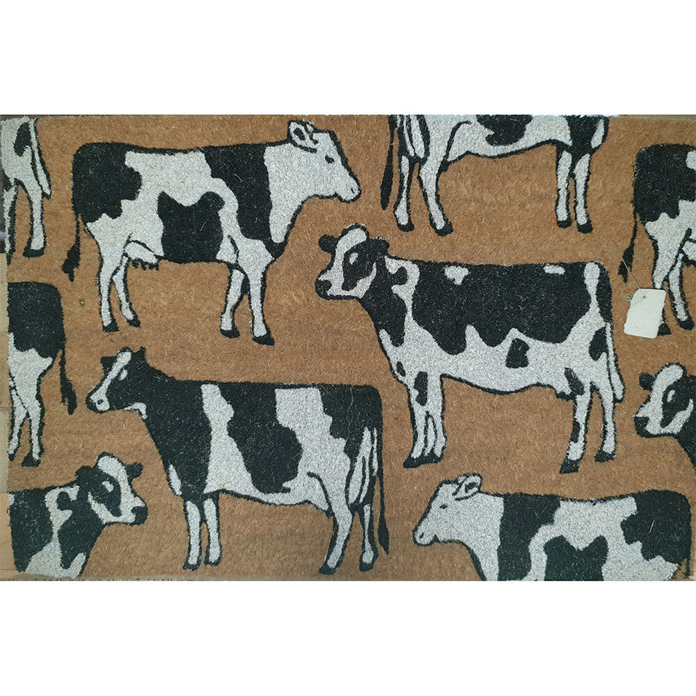 23-7507-solemate-premium-dairy-cows-mat-50x80-black-white