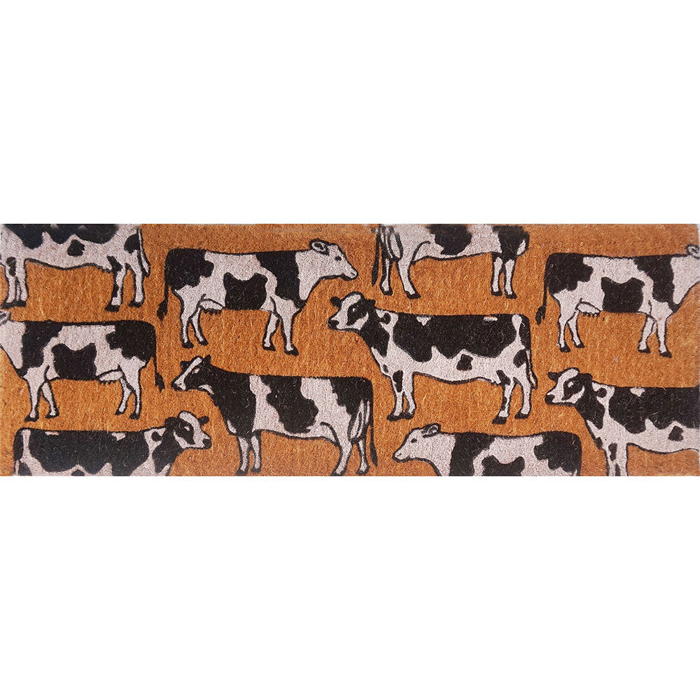 23-7507w-solemate-premium-dairy-cows-mat-39x119cm-black-white
