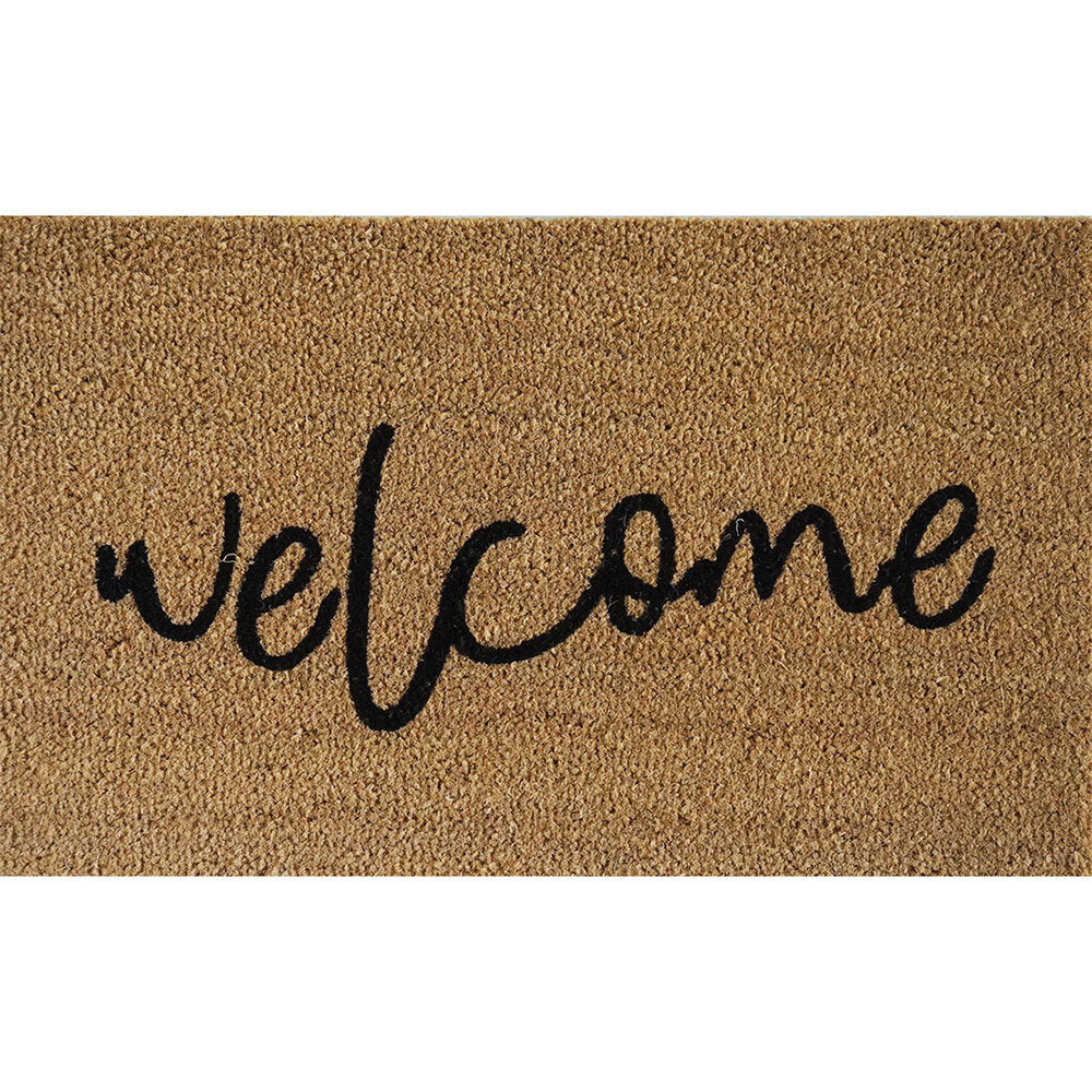 23-7508-solemate-premium-welcome-mat-50x80cm-black