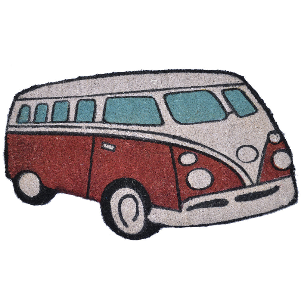 23-8009-solemate-latex-kombi-mat-43x73cm-beach
