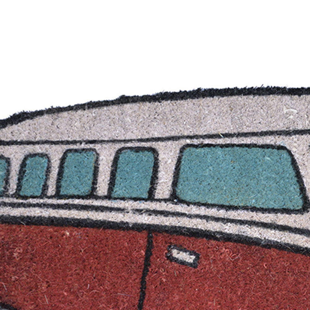 23-8009-solemate-latex-kombi-mat-43x73cm-beach