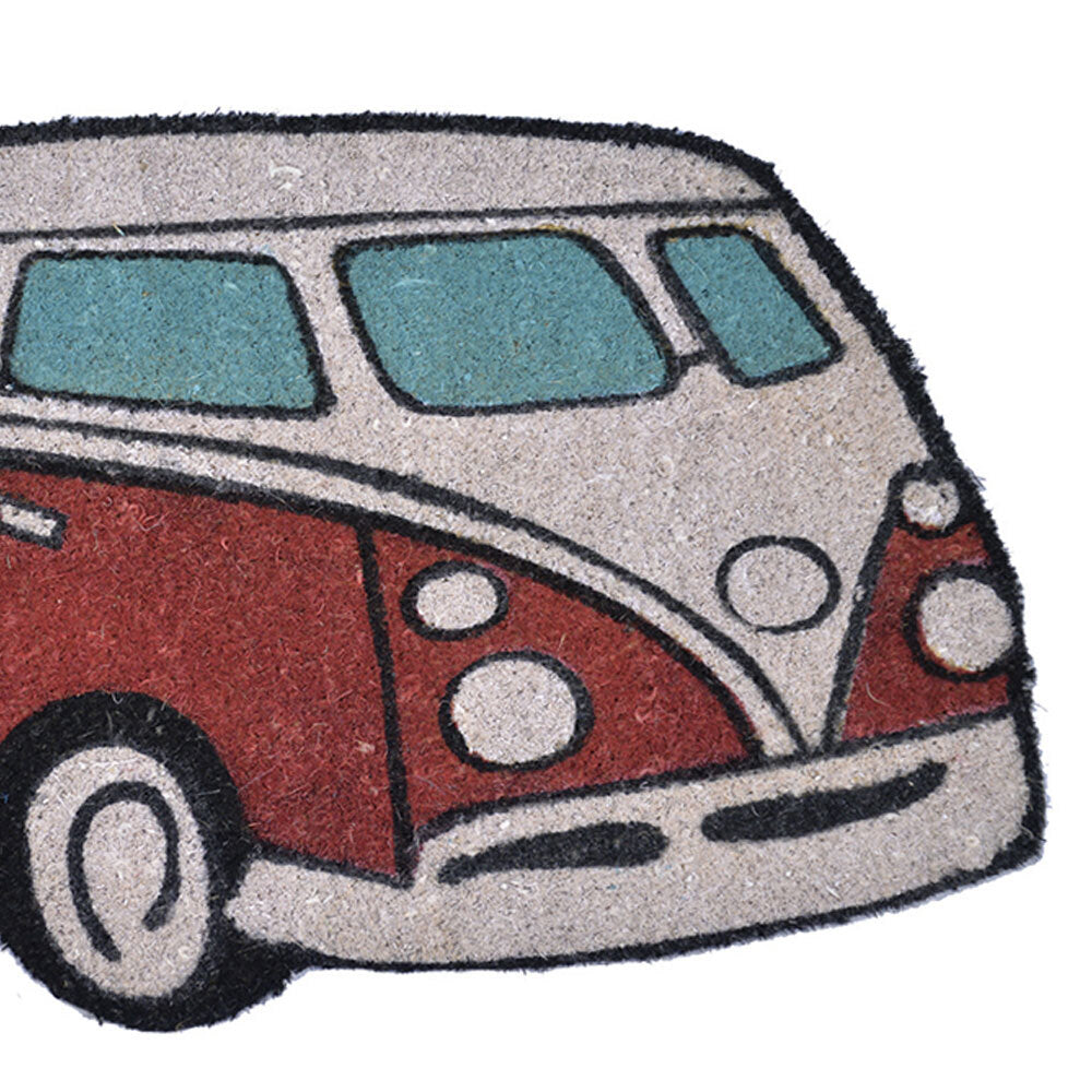 23-8009-solemate-latex-kombi-mat-43x73cm-beach