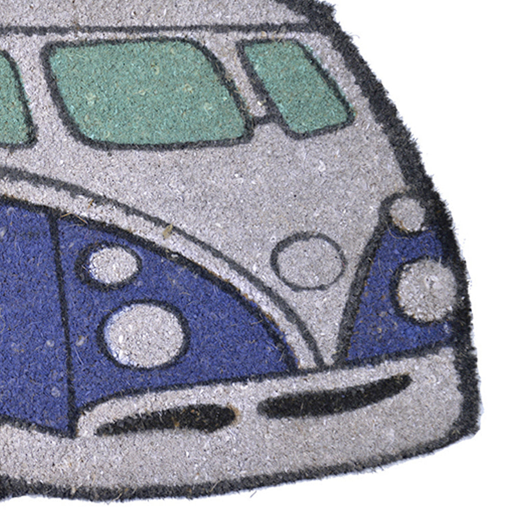 23-8009b-solemate-kombi-mat-43x73cm-beach