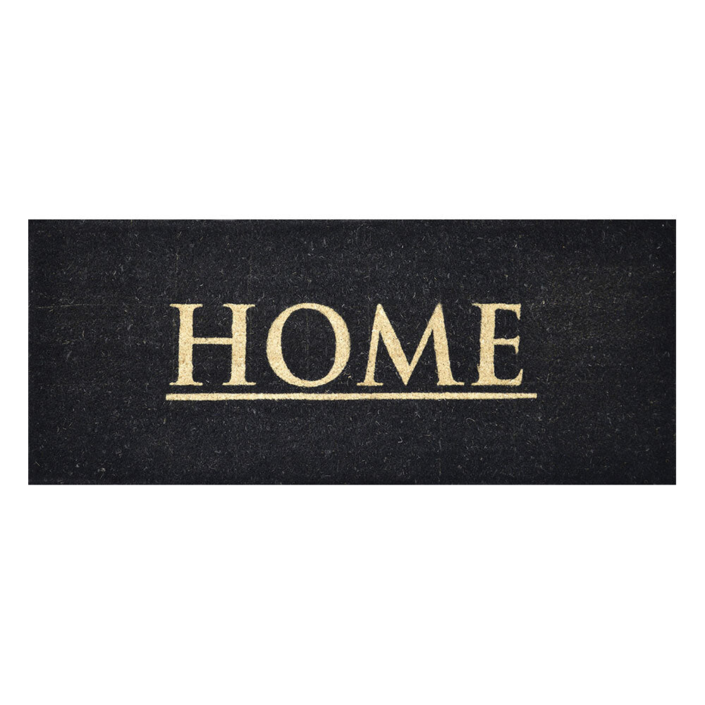 23-8011w-solemate-latex-home-black-mat-45x110cm