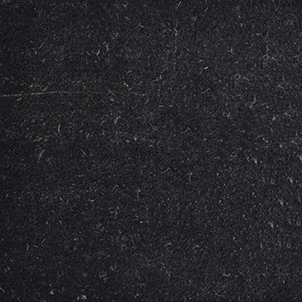 23-8011w-solemate-latex-home-black-mat-45x110cm