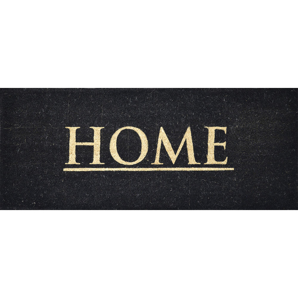23-8011w-solemate-latex-home-black-mat-45x110cm
