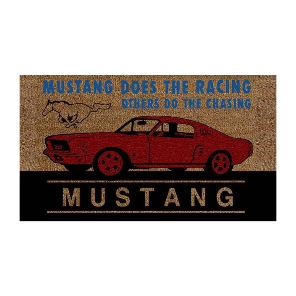 23-8030r-solemate-latex-back-mustang-mat-45x75cm-car-black
