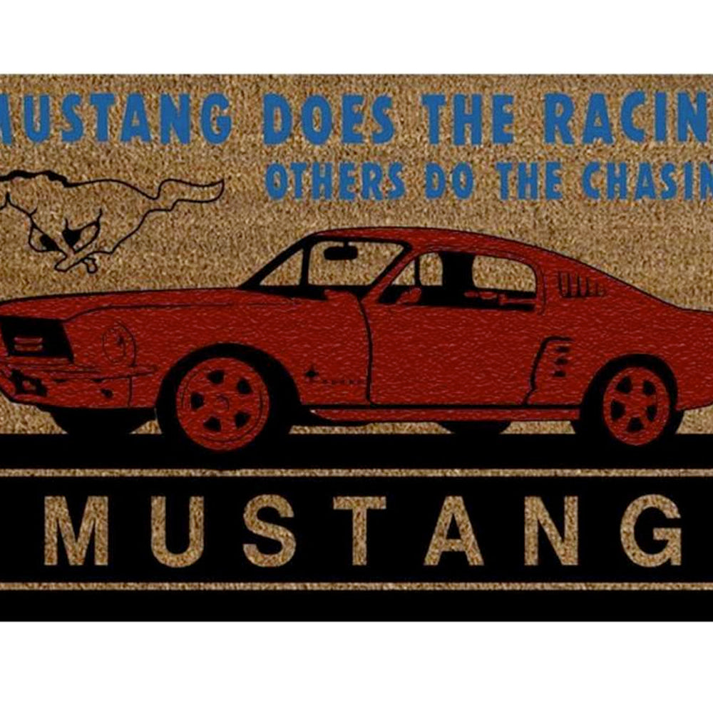 23-8030r-solemate-latex-back-mustang-mat-45x75cm-car-black