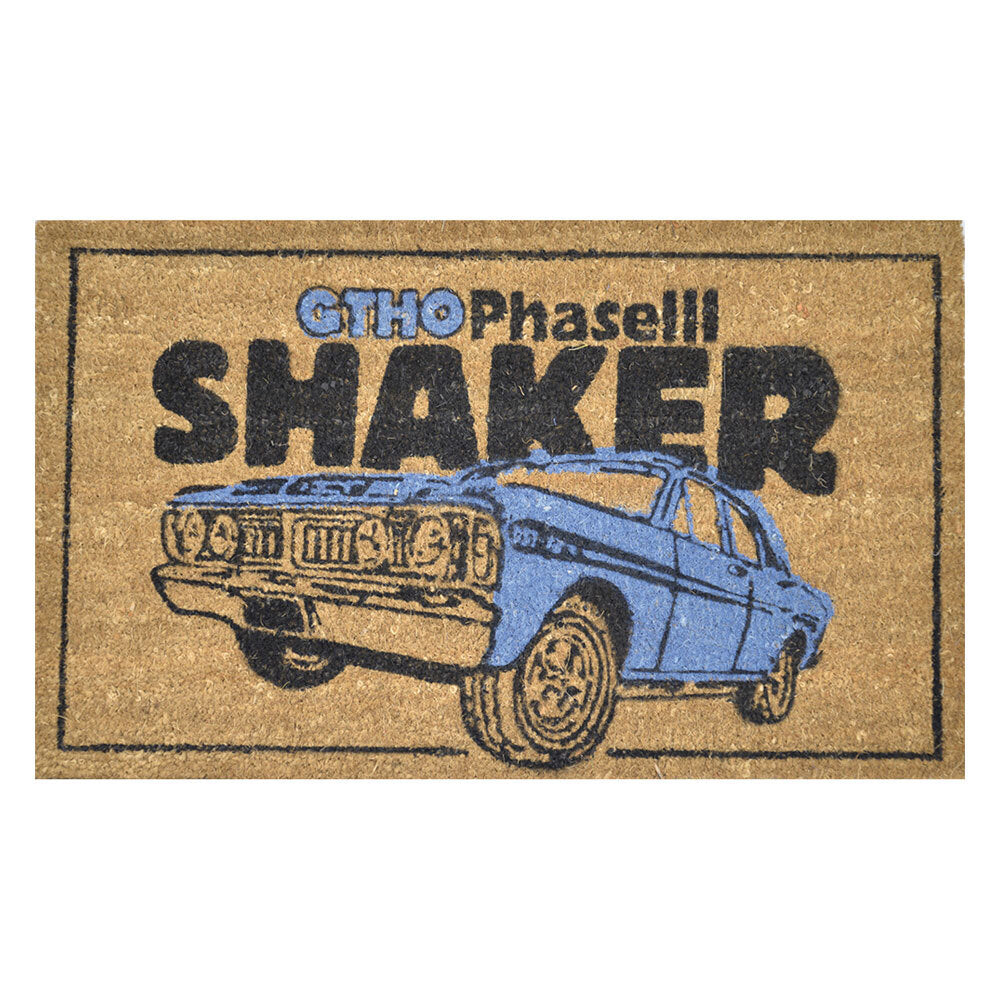 23-8031-solemate-latex-back-shaker-mat-45x75cm-car-black