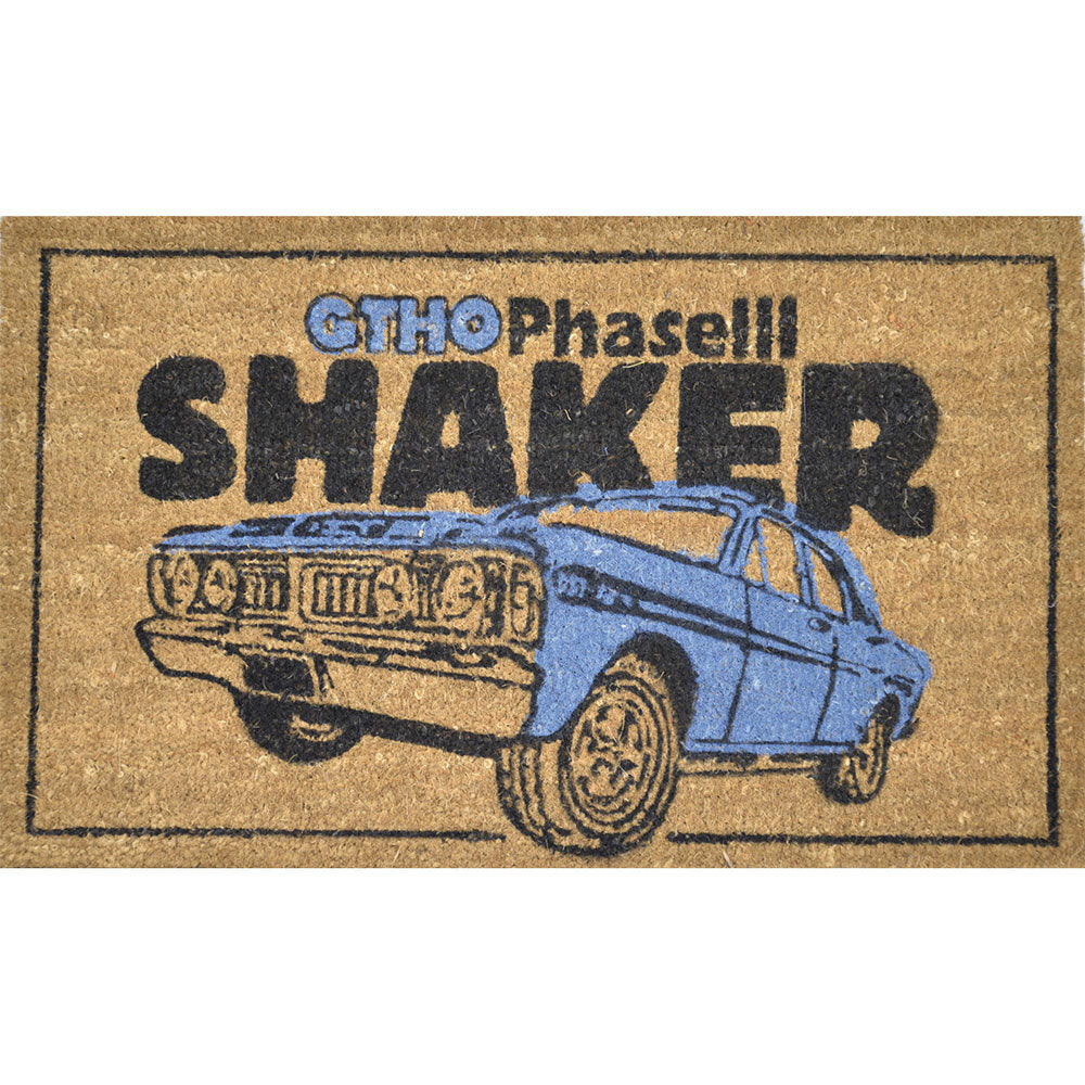 23-8031-solemate-latex-back-shaker-mat-45x75cm-car-black