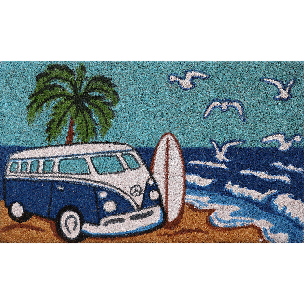 23-8038-solemate-latex-kombi-surf-beach-mat-45x75cm