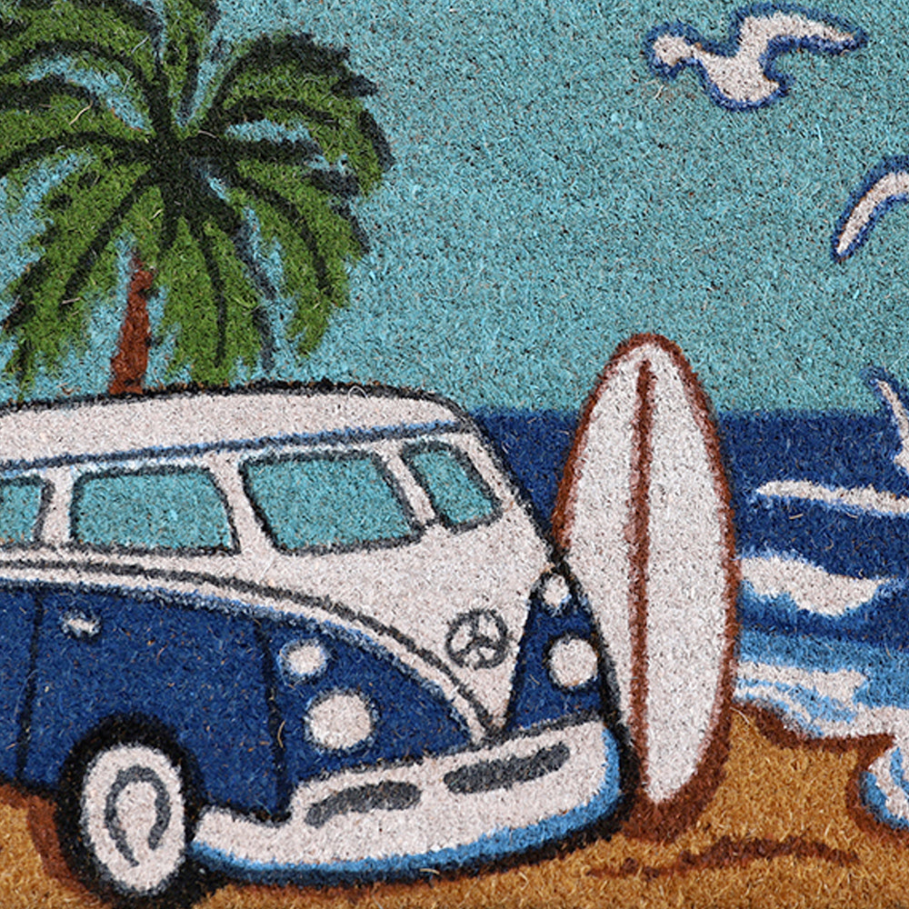 23-8038-solemate-latex-kombi-surf-beach-mat-45x75cm