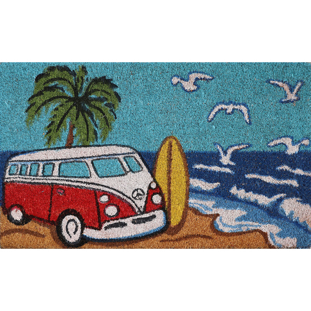 23-8038r-solemate-latex-kombi-surf-beach-mat-45x75