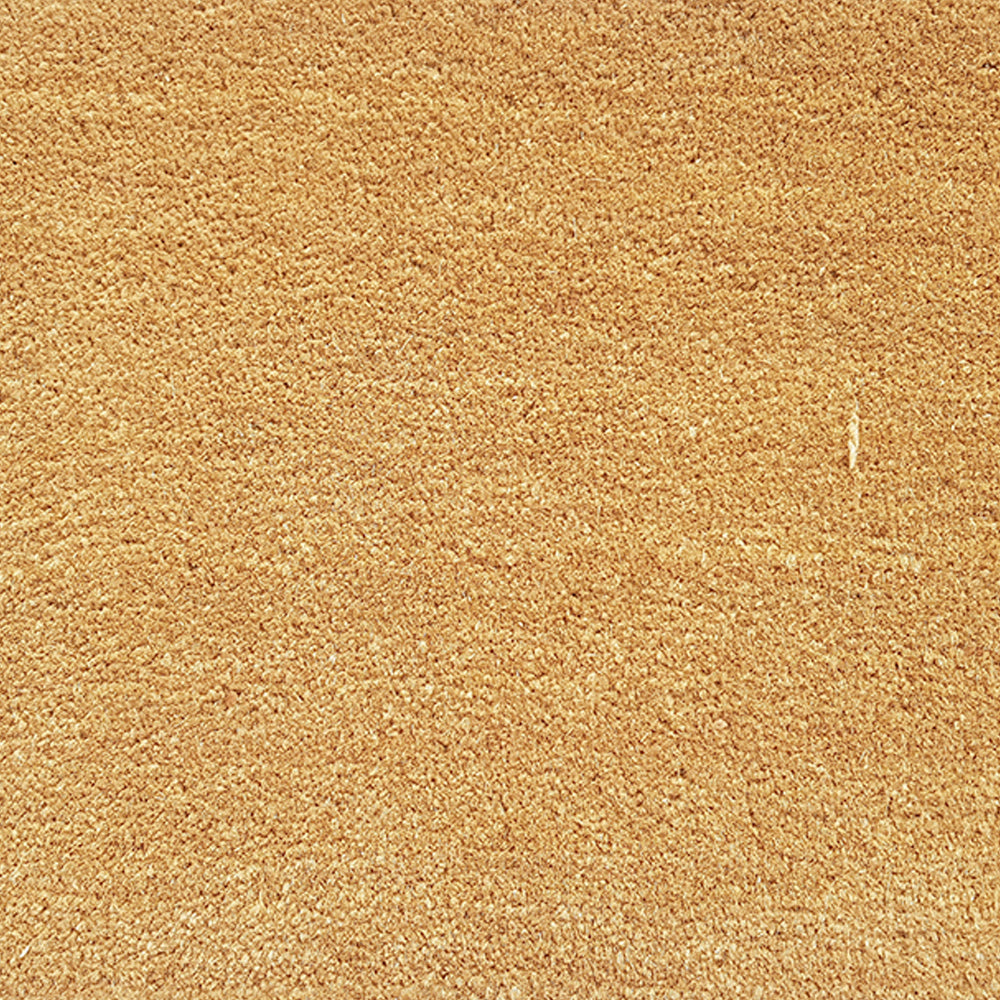 23-8049-solemate-yell-ding-dong-mat-45x75-black