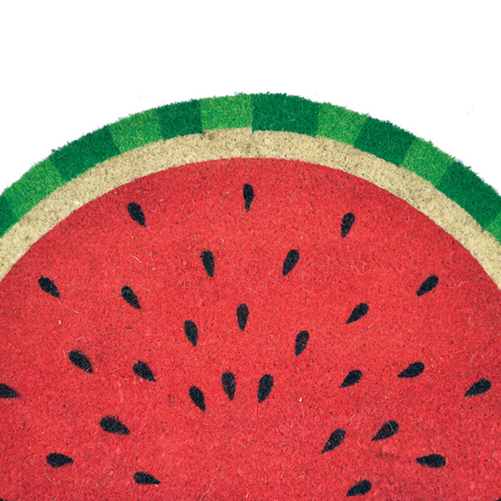 23-8052-solemate-latex-water-melon-mat-45x75cm-green