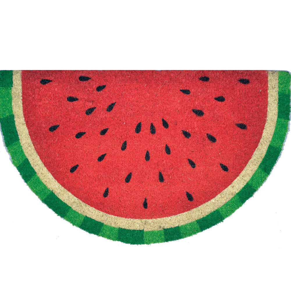 23-8052-solemate-latex-water-melon-mat-45x75cm-green
