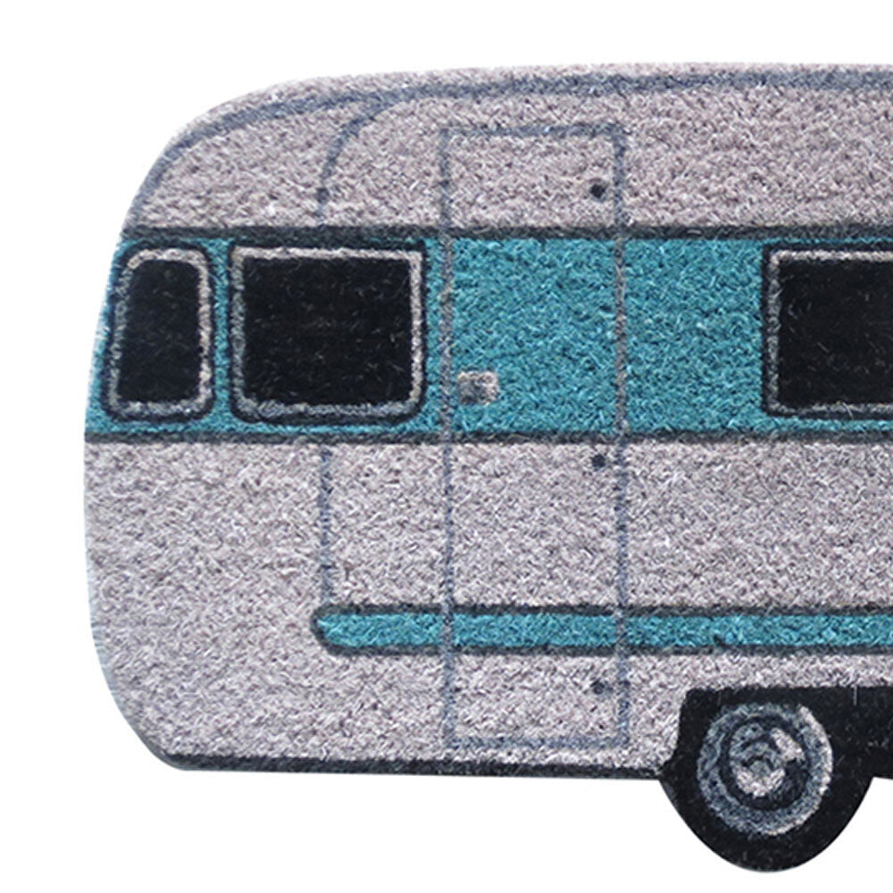 23-8055-solemate-latex-caravan-mat-40x75cm-grey