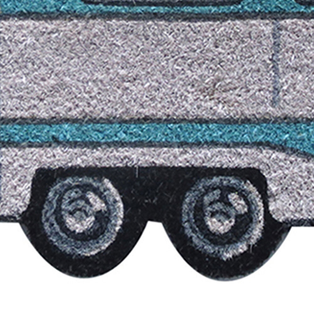 23-8055-solemate-latex-caravan-mat-40x75cm-grey