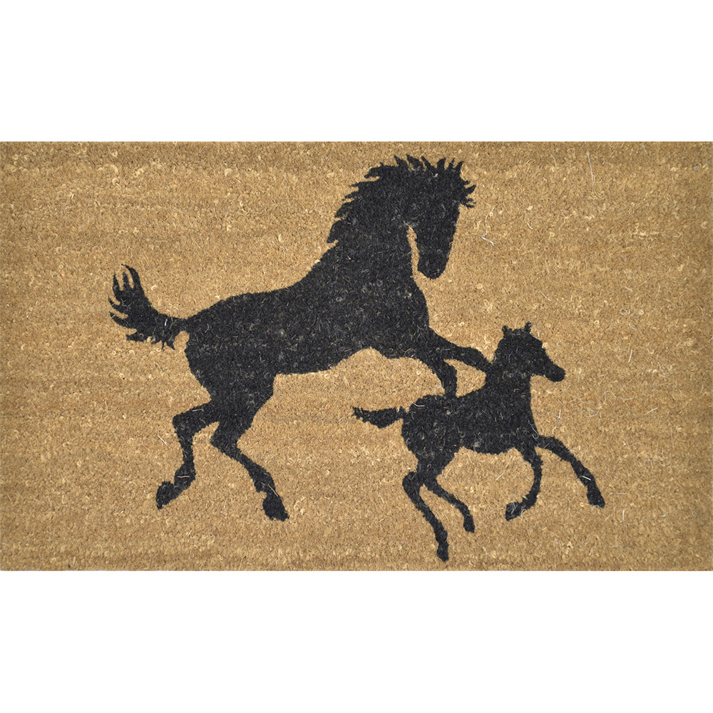 23-8059-solemate-latex-horse-foal-mat-45x75cm-country-black