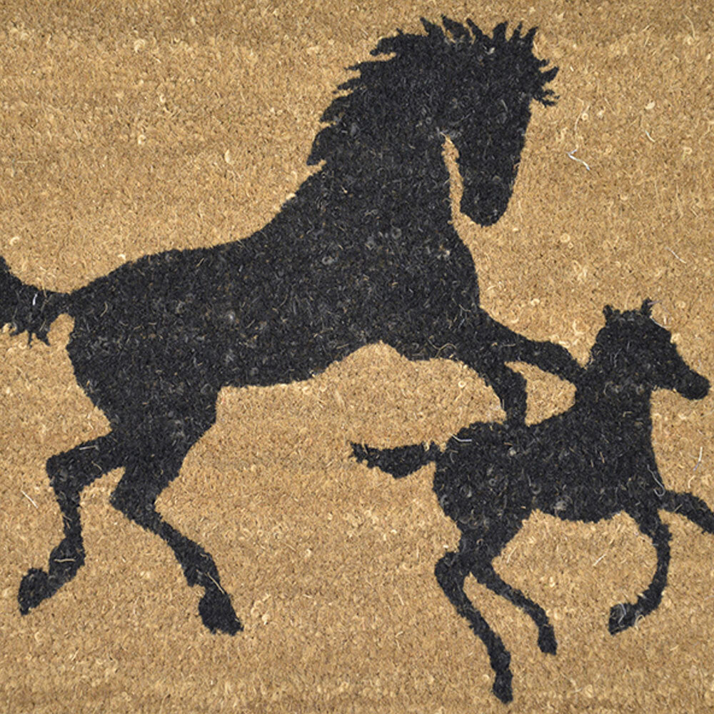 23-8059-solemate-latex-horse-foal-mat-45x75cm-country-black