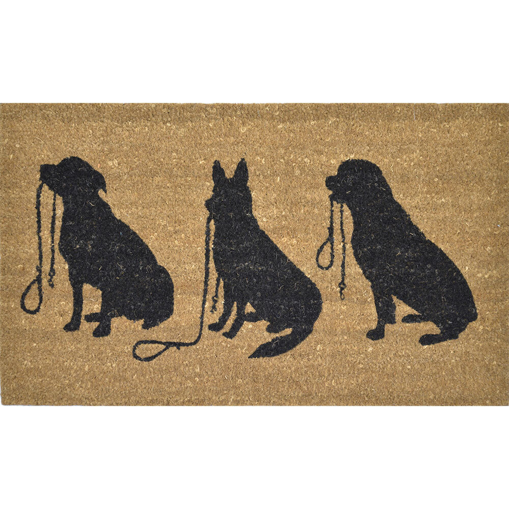 23-8060-solemate-latex-back-3-dogs-mat-45x75cm-pets-black