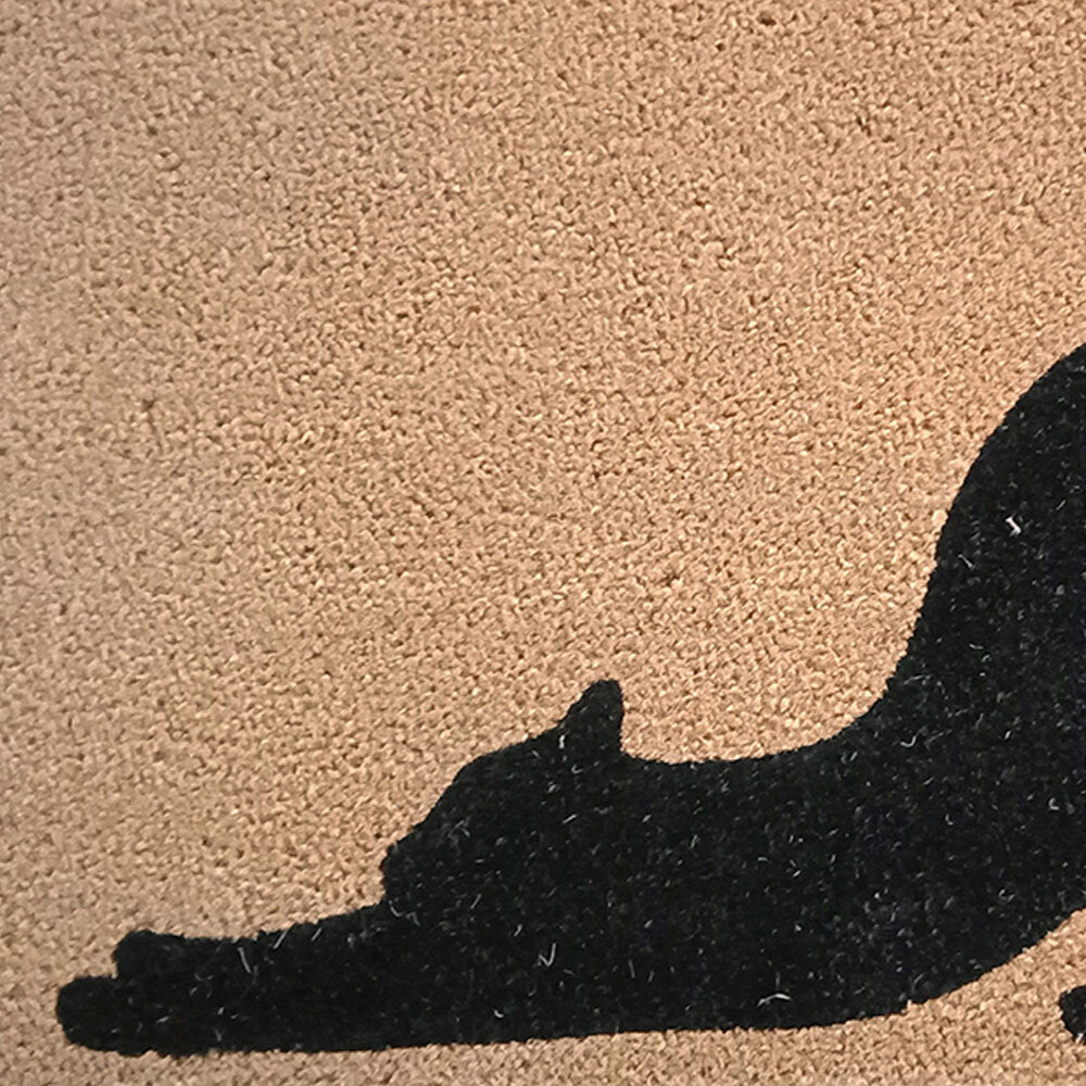 23-8071a-solemate-stretching-cat-mat-50x80cm-pets-black