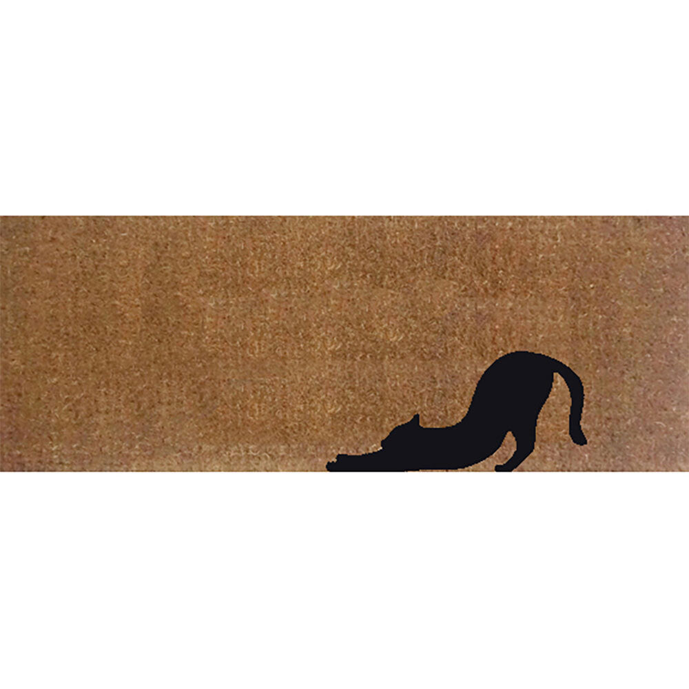 23-8071w-solemate-latex-stretching-cat-mat-45x110cm-pets-black