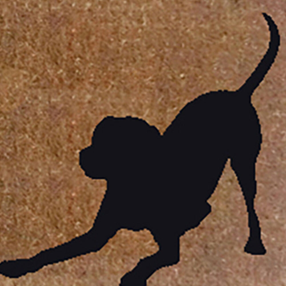 23-8072w-solemate-latex-back-playful-dog-mat-45x110cm-pets-black