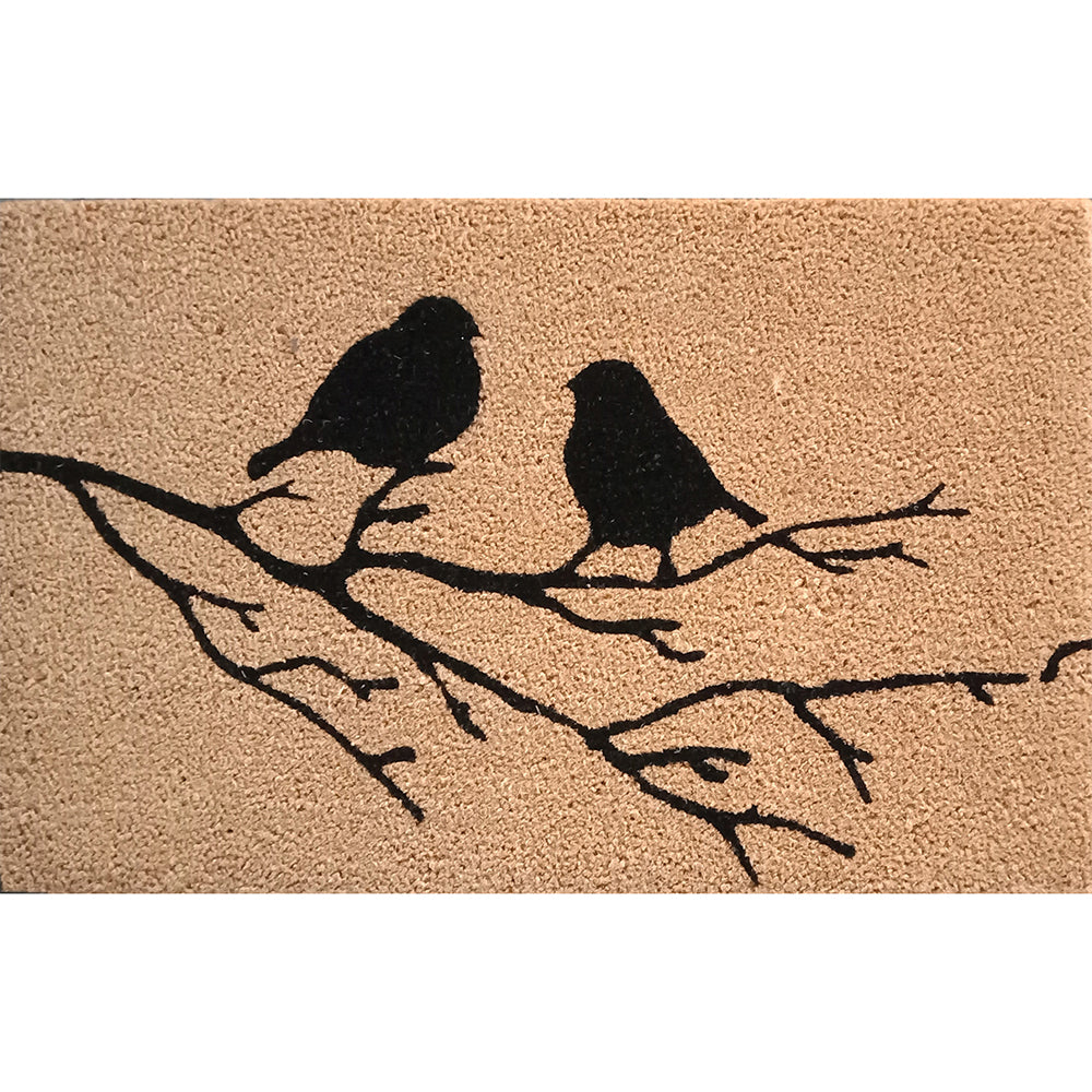 23-8081a-solemate-latex-birds-on-branch-mat-50x80cm-nature-black