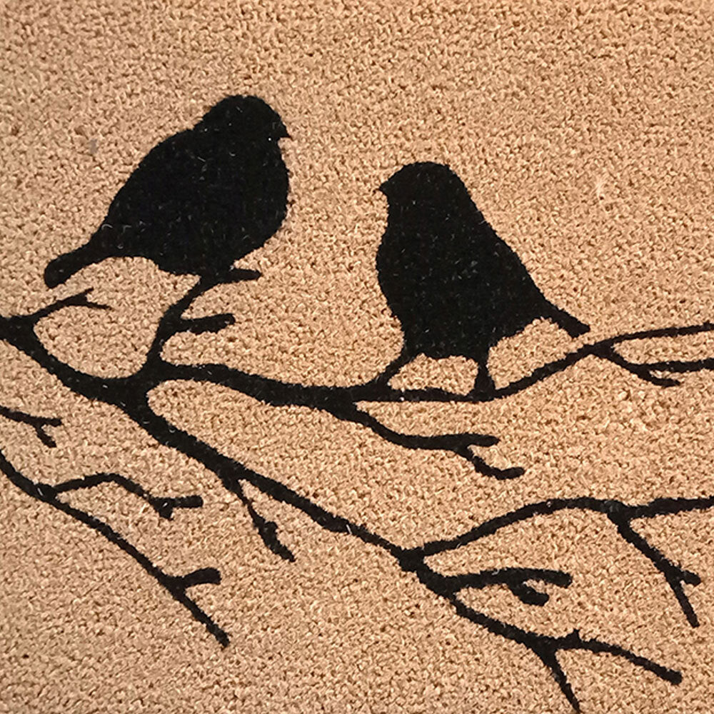 23-8081a-solemate-latex-birds-on-branch-mat-50x80cm-nature-black