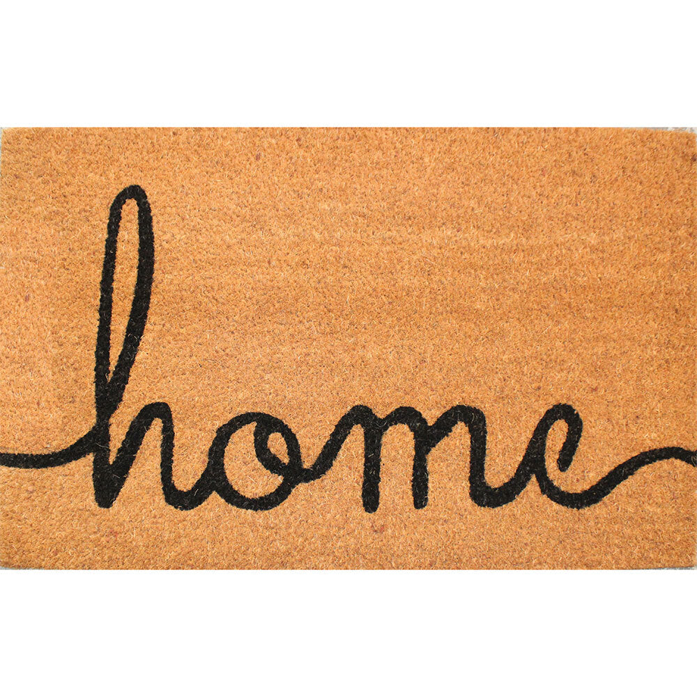 23-8088-solemate-home-mat-50x80cm-home-black