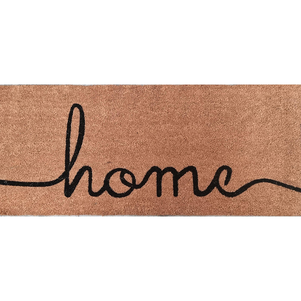 23-8088w-solemate-home-45x110cm-outdoor-doormat